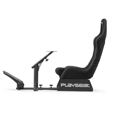 Playseat Evolution ActiFit Preto