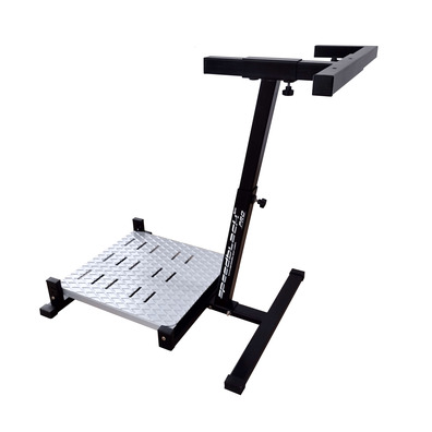 Speedblack Pro - Suporte para volante