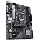 Raio Base Asus Prime B560M-K Socket 1200 Micro ATX
