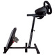 Speedblack Pro - Suporte para volante