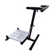 Speedblack Pro - Suporte para volante